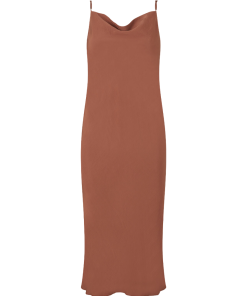 SAMSOE SAMSOE Robe FREDERICKA