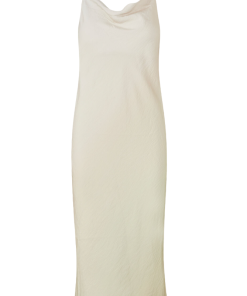 SAMSOE SAMSOE Robe FREDERICKA