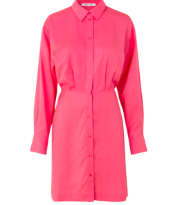 SAMSOE SAMSOE Robe LIZ