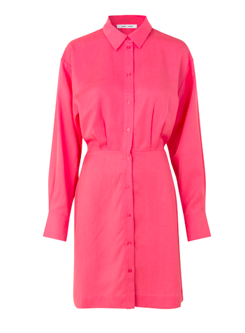 SAMSOE SAMSOE Robe LIZ 3 SAMSOE SAMSOE Robe LIZ