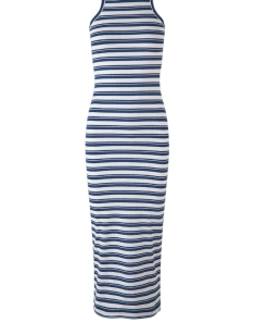 SAMSOE SAMSOE Robe RITA