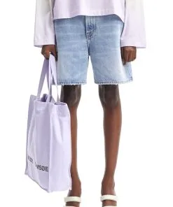 SAMSOE SAMSOE Short SHELLY -Robes Soldes Boutique samsoe samsoe short shelly 2