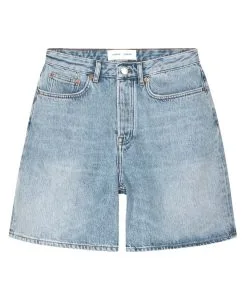 SAMSOE SAMSOE Short SHELLY