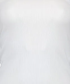 SAMSOE SAMSOE Top HELENA -Robes Soldes Boutique samsoe samsoe top helena 3 scaled