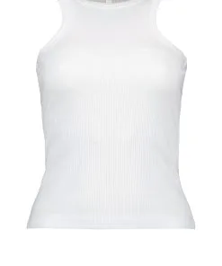 SAMSOE SAMSOE Top HELENA