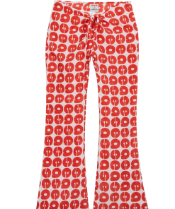 SEA THE LABEL Pantalon ARENA