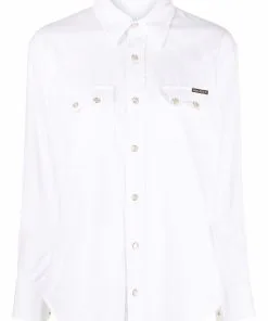 WASHINGTON DEE CEE WASHINGTON DEE-CEE CHEMISE SPIRIT