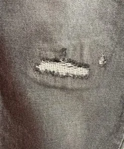 WASHINTON DEE_CEE WASHINGTON DEE-CEE Jeans RANCH