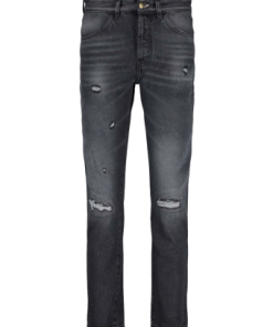 WASHINTON DEE_CEE WASHINGTON DEE-CEE JEANS