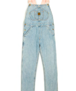 WASHINGTON DEE CEE WASHINGTON DEE-CEE SALOPETTE