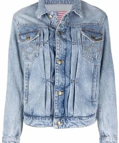 WASHINGTON DEE CEE WASHINGTON DEE-CEE VESTE RIDERS