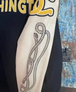 WASHINGTON DEE CEE WASHINGTON DEE-CEE VESTE TEDDY -Robes Soldes Boutique washington dee cee veste teddy 2